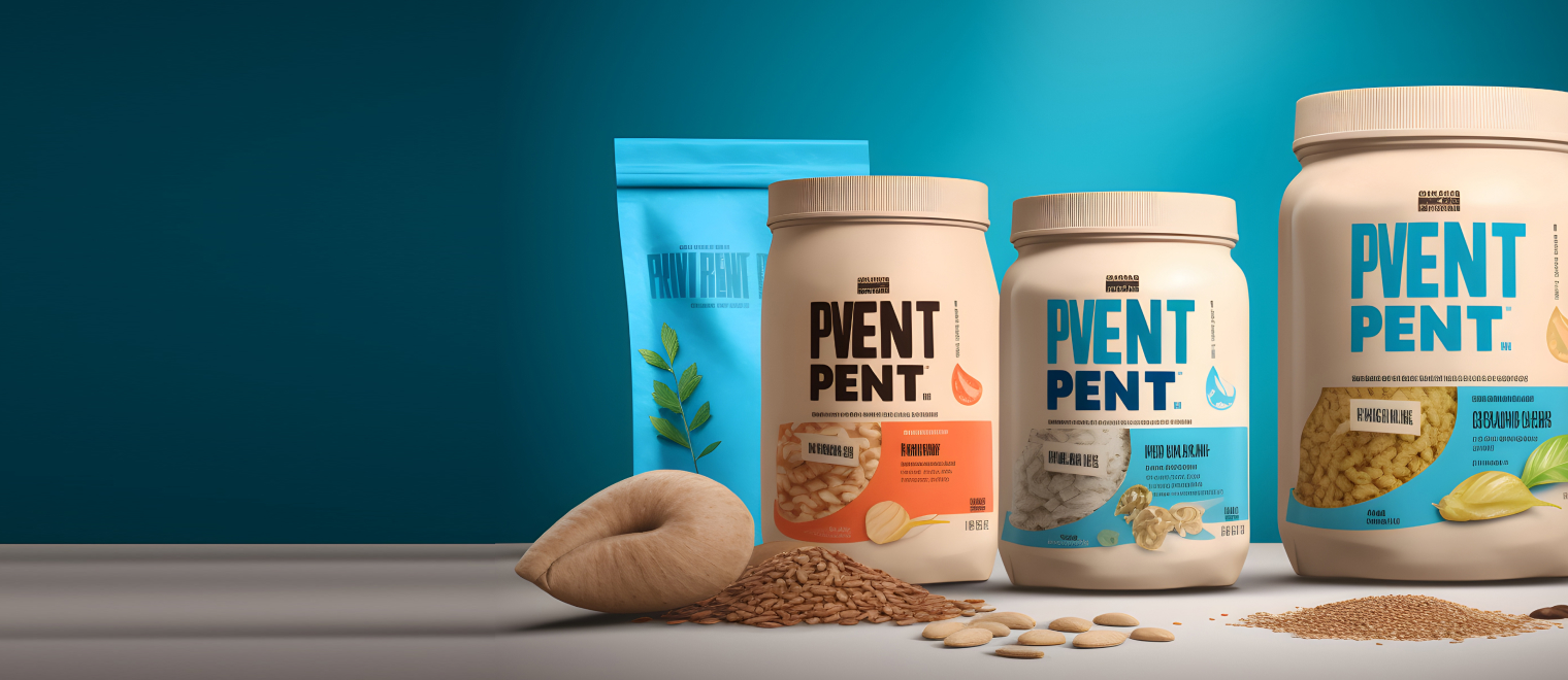 bgr peanut