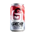 product main 1
