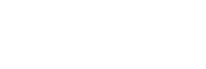 Logo about