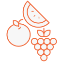 healthy foods 1
