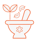 natural medicine 1